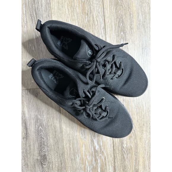 ALEGRIA Women's Roll On Shoes Size 41 11 women - Picture 8 of 13